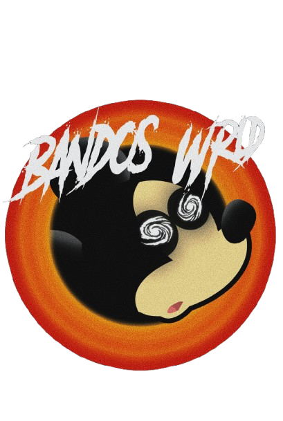 Bandos Wrld